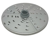 Диск терка 3мм Robot Coupe 27150 (RG 3) в компании ШефСтор